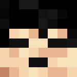 Photo de profil de FULLPOWERIING