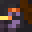 FULZET1