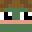 FUNKYMONKEY2167 Minecraft avatar