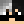 FUN_GAMES16
