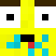 FURISUKU_