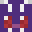 FURR3T Minecraft avatar
