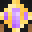 FW_Wolf Minecraft avatar