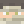 FX_ELO