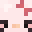 FY3R's avatar