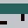 F_Error