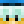 F_Producktions