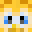 FaBoBo Minecraft avatar