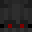 Avatar de FaFa_ASH