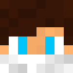 Photo de profil de FaRLeZz