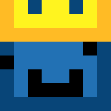 FaZeAyko14