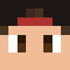 FaZeBoy