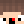 FaZeClanMember