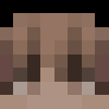 FaZeLarp avatar