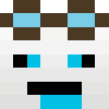 Faastu