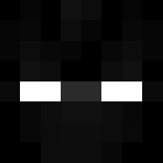 Faatalityy