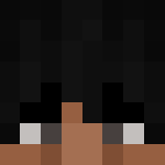 Photo de profil de FabLP