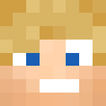 Photo de profil de FabPlays
