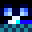 FabPlayz
