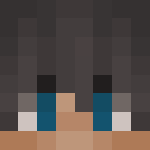 Photo de profil de Fabb111