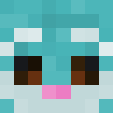 FabiShiny