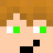 Fabi_J_Glas