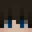 Fabian