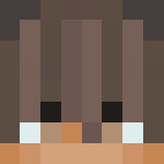Photo de profil de Fabian0204