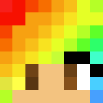 Photo de profil de FabianHD