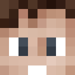 Photo de profil de FabianSz