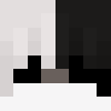 Fabian_Happy1