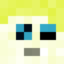 Fabian_appelsap
