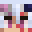 FabianoAbreu Minecraft avatar