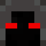Photo de profil de Fabien