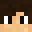 Fabim13 Minecraft avatar