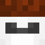 Photo de profil de FabioGames