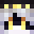 Fabio_feby15