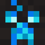 Photo de profil de FableGaming