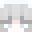 FabledShadow Minecraft avatar