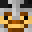 Fabloking Minecraft-Avatar