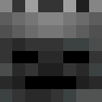 Photo de profil de Fabosaur