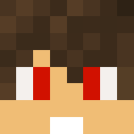 Photo de profil de FabreGamer