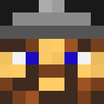 Photo de profil de FabsOu