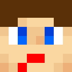 Photo de profil de Fabsl