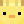 Fac3Wr3ck3r7110