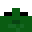 32.png
