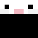 Photo de profil de FacuKpo