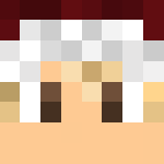 Photo de profil de FacundoxD
