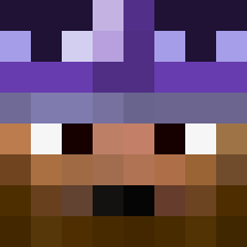 FadeVenox
