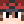 Fade_Galaxis